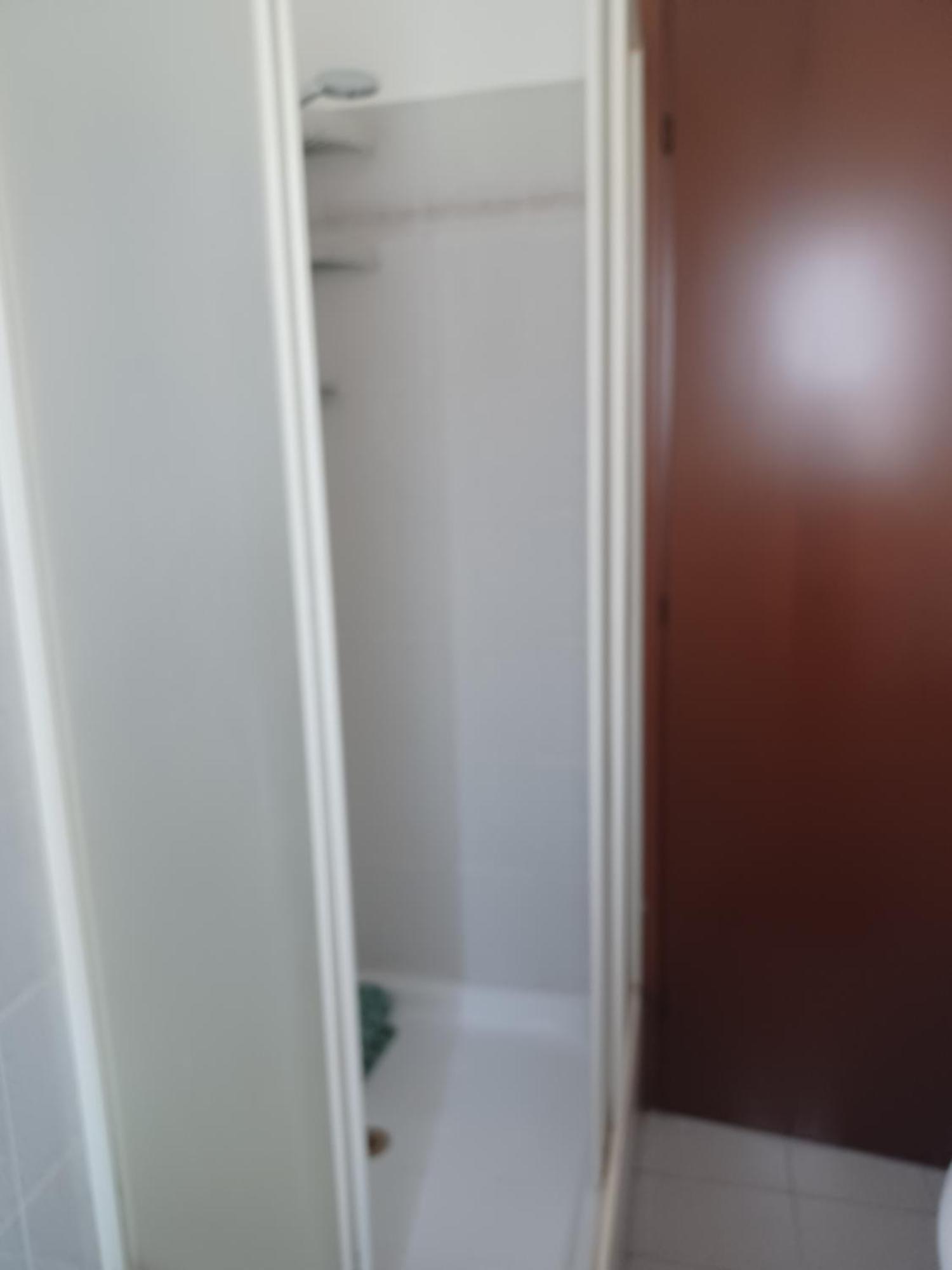 치암피노 Casa Manu 빌라 외부 사진